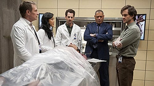movies/2024-09-06/hannibal-9jAQz2x0xdwJqQ072k2MRm7vMsT.jpg