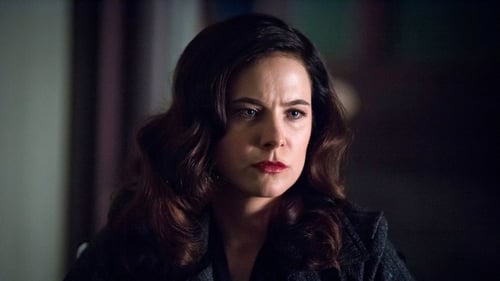 movies/2024-09-06/hannibal-9oC7FOFNjJEkhM2Da81fS8QcOws.jpg