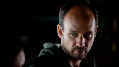 movies/2024-09-06/hannibal-AveKEsOCLycZQum3oWlWpLL5Nos.jpg