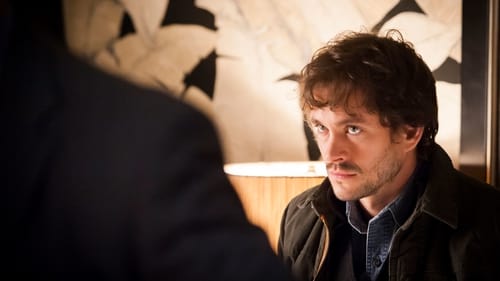 movies/2024-09-06/hannibal-O1hLJXpZOQ2mjy3siazgdBgnzO.jpg