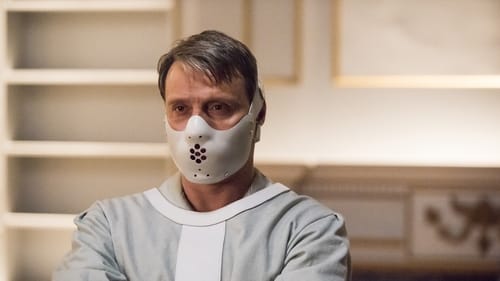 movies/2024-09-06/hannibal-X4WND6NGPSWkUc7RoFBow0JgJg.jpg