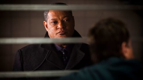 movies/2024-09-06/hannibal-asX7yD0tWRubD7ZXEBViLvFQL2F.jpg