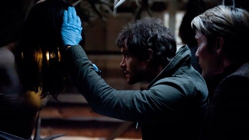 movies/2024-09-06/hannibal-au8vBJ0pUjuYS62rOC2cyMB1nqe.jpg