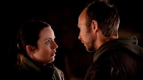 movies/2024-09-06/hannibal-bIh7PBdIAsK0AlAZVaD6A6ivxgJ.jpg