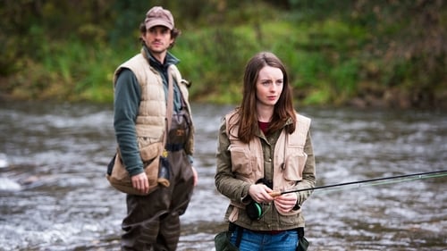 movies/2024-09-06/hannibal-c1TcNMdDyJ9xno9kjw8nU7eVoOw.jpg