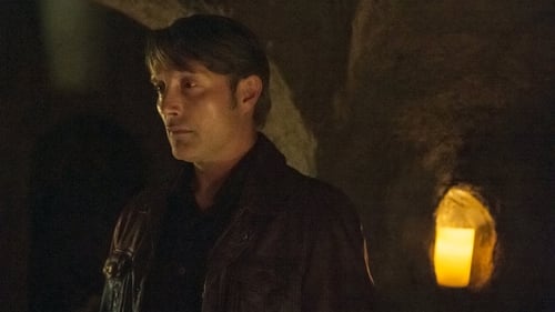 movies/2024-09-06/hannibal-csSmcslpTbOq78DFRPbEwNi8ViS.jpg