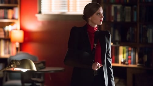 movies/2024-09-06/hannibal-d7m92yfF5ifjvAYkq0sC2h8Dw3q.jpg