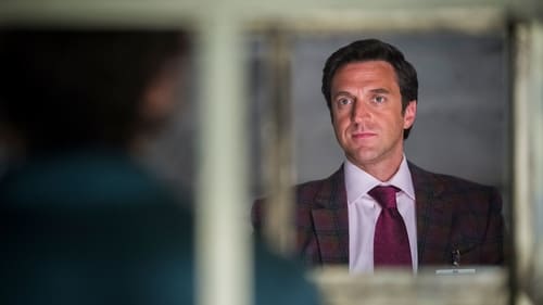 movies/2024-09-06/hannibal-dOpFpfASW9yM90ZDz6mzFOg07vL.jpg