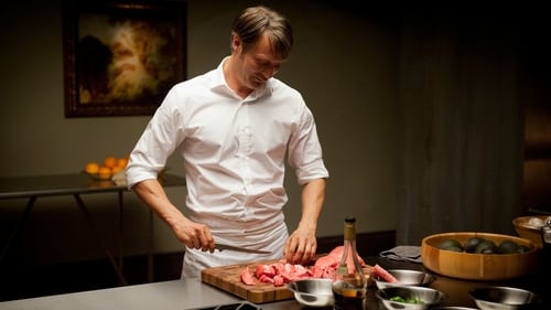 movies/2024-09-06/hannibal-dlMEaENPdHWzzpN7lSnh1tFk8Qj.jpg