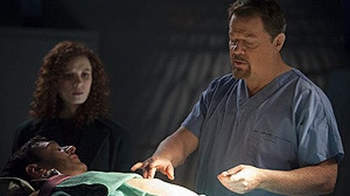 movies/2024-09-06/hannibal-dw5Wy02bZRnajrWGMBbeGLvGCr2.jpg