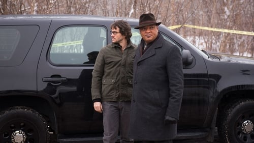 movies/2024-09-06/hannibal-dxBoMDitotslzxVv7sW69E3OfqM.jpg