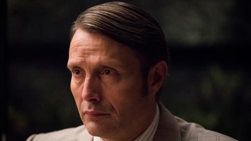 movies/2024-09-06/hannibal-eYiVnyOYdfBe8zDBJLz29XCFr78.jpg