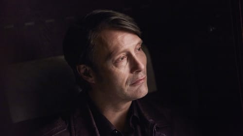 movies/2024-09-06/hannibal-ebVGlE5oI4hSG7p1kr3rJXzjqKn.jpg