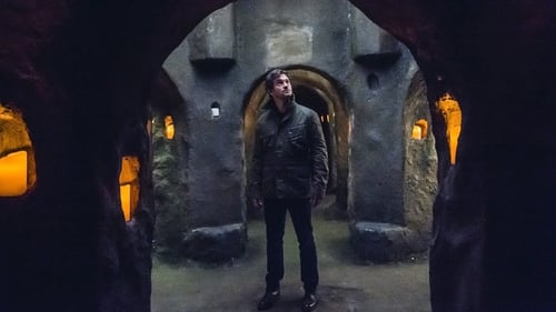 movies/2024-09-06/hannibal-ejL9pnzmpWLlqP0zLdIP1DNVUhU.jpg