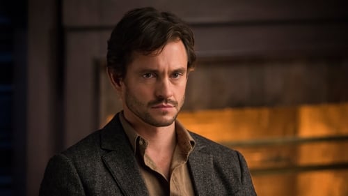 movies/2024-09-06/hannibal-f6GzUBnW3M2u8y2WHlvosfKbTOq.jpg
