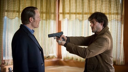 movies/2024-09-06/hannibal-hE4bjLuRl7WjnybJmdkluZxfHWQ.jpg