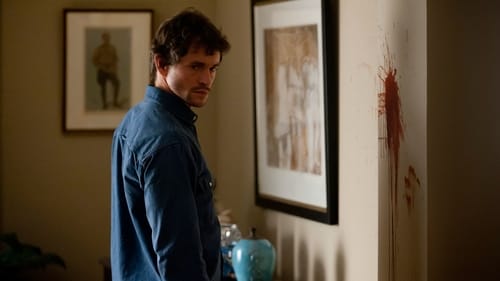 movies/2024-09-06/hannibal-hKFX6cHu7RZTCLXDICeRHenU8qO.jpg