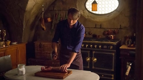 movies/2024-09-06/hannibal-hfVRtnwKMmR9WBLtvQgRhRHo4LB.jpg