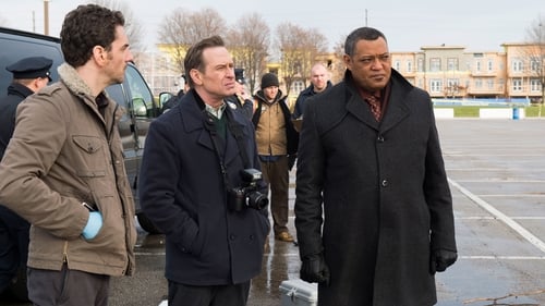 movies/2024-09-06/hannibal-i7zgk3aWSrOqG9SN8bZ70FgMYzv.jpg