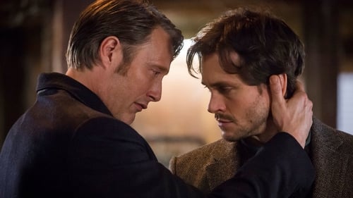 movies/2024-09-06/hannibal-iLdSl33cCLbs1h29gJuTGwdF4LG.jpg