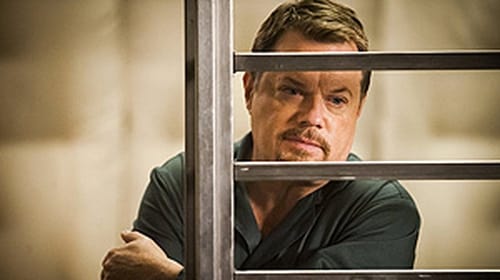 movies/2024-09-06/hannibal-iW0AXw5aCllXRgxoXfBNnqo5M4x.jpg