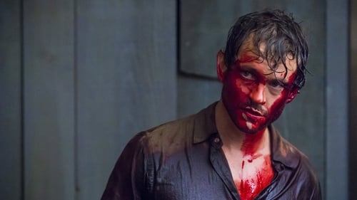 movies/2024-09-06/hannibal-ipqouuae5j1anrsshoyhH6mN7lN.jpg