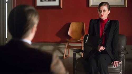 movies/2024-09-06/hannibal-jtCS6Is7XBG9QtgaP4xMSGAZqMW.jpg