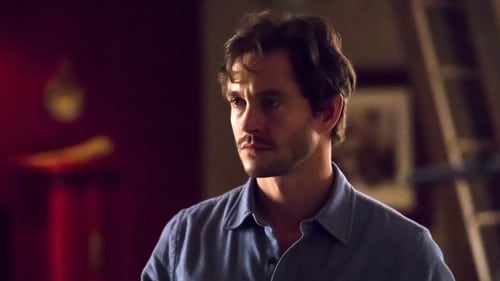 movies/2024-09-06/hannibal-jvFQPms7pdItMD86pLFb7r20Fbx.jpg