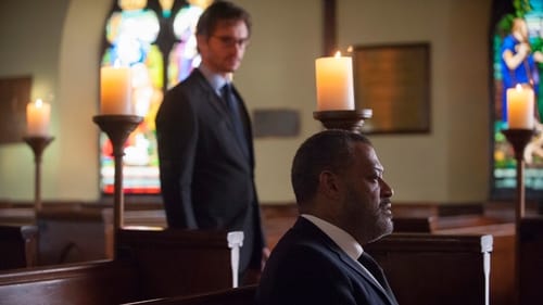 movies/2024-09-06/hannibal-kB0vkLn46v46kwtSJhN78hY3tmN.jpg
