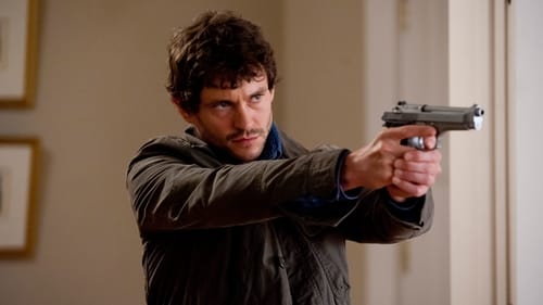 movies/2024-09-06/hannibal-kXGE9Yv63ApoYZSYHcTMtoieqqb.jpg