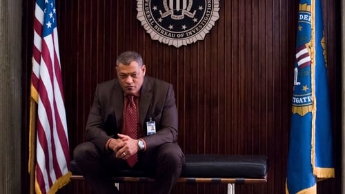movies/2024-09-06/hannibal-l93D1l3ju3rENJYkWBWxIE7xw4w.jpg