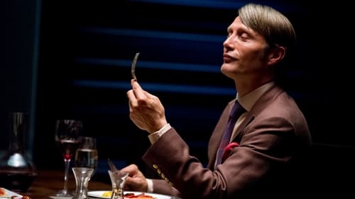 movies/2024-09-06/hannibal-lTBzXbO88oYEzWL3KFjMWsGewRg.jpg