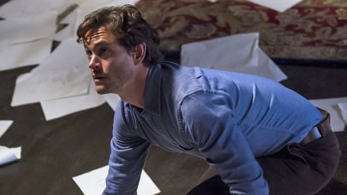 movies/2024-09-06/hannibal-mTl6Uustfy7GD0p4VYTS0QGe2AS.jpg