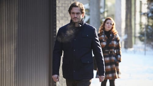 movies/2024-09-06/hannibal-mVUqkB0ndeS6YssdOQz5v8oS5J0.jpg