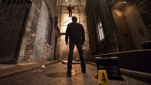 movies/2024-09-06/hannibal-msL3q7bcc14vLiC16eE5XnM2BVg.jpg