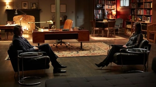 movies/2024-09-06/hannibal-n7z2CigwimFEFxrQVOUynZdXC2j.jpg