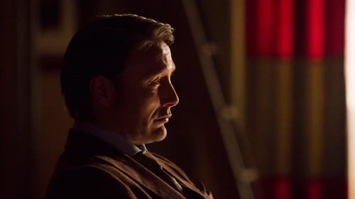 movies/2024-09-06/hannibal-nAnwb7XHp8GRtyotElBJbYBrufN.jpg