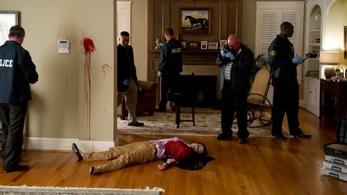 movies/2024-09-06/hannibal-nSVPFMmVU1j70BlSY12j3wQKnRR.jpg