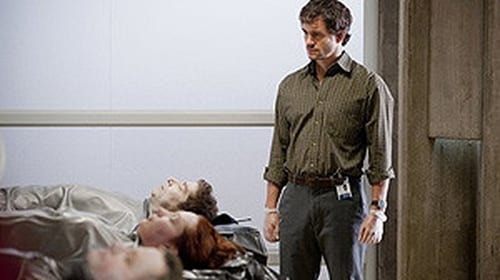 movies/2024-09-06/hannibal-o0EVBETen0MgHFmsbBrxOEyfHpS.jpg