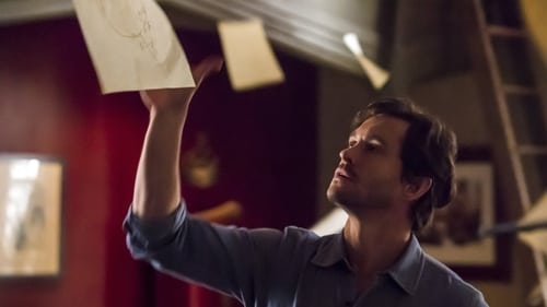 movies/2024-09-06/hannibal-oFVeL4NRixEffG1DqxDG6gnngHb.jpg