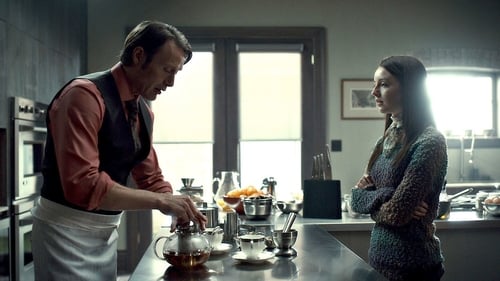 movies/2024-09-06/hannibal-pEStyNQfX2wOHTqI4YaO6EdMxQ5.jpg