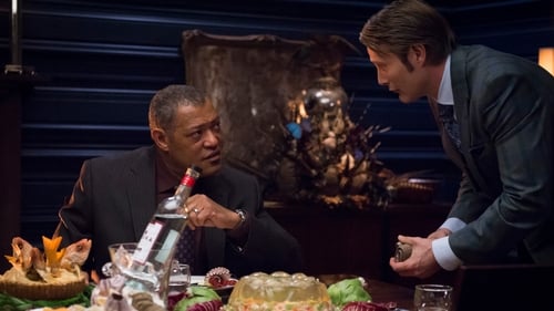 movies/2024-09-06/hannibal-pYsO5cXmjJGYUZWVDocBI3CIM6.jpg