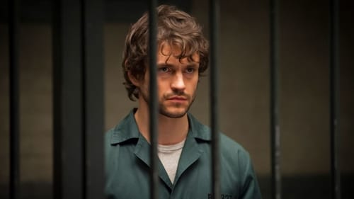 movies/2024-09-06/hannibal-py2Twvj32BrB4zzjMKmkHDGoFFn.jpg