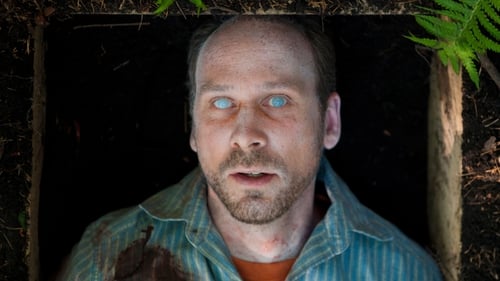 movies/2024-09-06/hannibal-q1MHfWPazc9VAdzfLaVudzM2deI.jpg