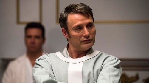 movies/2024-09-06/hannibal-qBscfjEOJuTidkIGSG4ZEXpykvI.jpg
