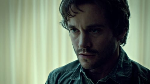 movies/2024-09-06/hannibal-qf0E1EPeGL1I6W9SdNyhTcoOVac.jpg