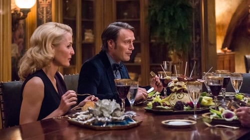 movies/2024-09-06/hannibal-rZm7AZN8kwpYcU3vNPkwOkTL2eA.jpg