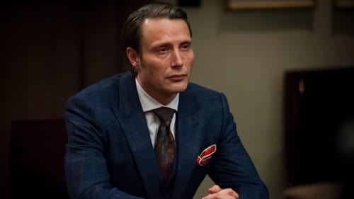 movies/2024-09-06/hannibal-rtDoQXkyWekMSKRRucoIAJmkKwQ.jpg