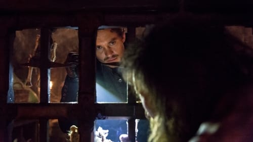 movies/2024-09-06/hannibal-s14tcB2Tw9cEIJhc1zSmzjwikg3.jpg