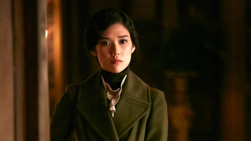 movies/2024-09-06/hannibal-tejWxcLk1GfCwECPgkhZqEOvxBE.jpg